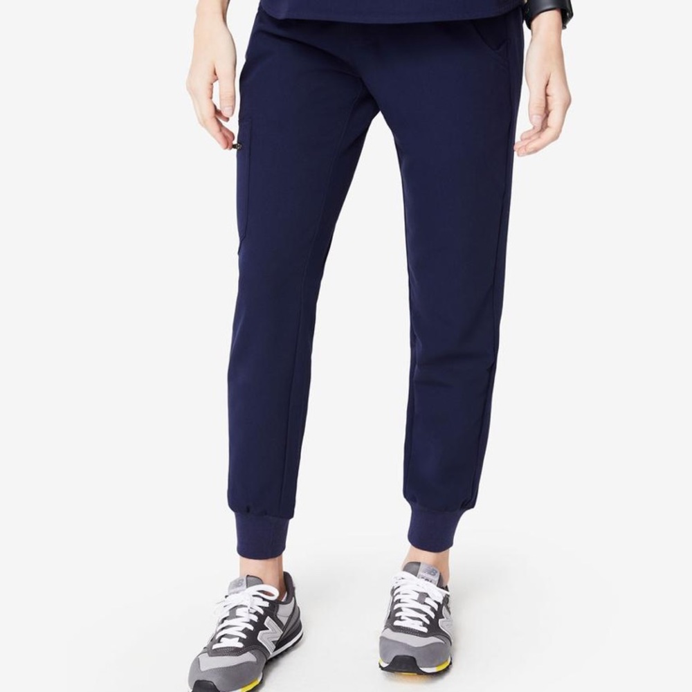 Figs Scrub Pant *TALL*